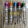 Gambar Mata Bor Obeng Magnet / Magnetic Screw Driver PH2x65 (High Quality) - CHROME NICKEL dari DANINDO SUKSES MANDIRI Kota Tangerang 1 Tokopedia