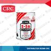 Gambar CRC 5009 5-56 Multi-Purpose Lubricant 20L dari ONEBIZ Kab. Bogor 1 Tokopedia
