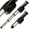 Gambar tongkat baton stungun tw09 / stun gun tw 09 / senjata setrum listrik dari ipoelshop Jakarta Pusat 3 Tokopedia