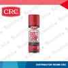 Gambar CRC 3081 Belt Grip 400 g dari ONEBIZ Kab. Bogor 1 Tokopedia