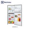 Gambar Kulkas ELECTROLUX ETB 2502J-A / ETB 2502 J-A / ETB2502J-A dari MyElectrolux Medan Kota Medan 3 Tokopedia