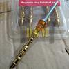 Gambar Mata Bor Obeng Magnet / Magnetic Screw Driver PH2x65 (High Quality) - CHROME NICKEL dari DANINDO SUKSES MANDIRI Kota Tangerang 6 Tokopedia