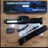 Gambar tongkat baton stungun tw09 / stun gun tw 09 / senjata setrum listrik dari ipoelshop Jakarta Pusat 1 Tokopedia