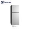 Gambar Kulkas ELECTROLUX ETB 2502J-A / ETB 2502 J-A / ETB2502J-A dari MyElectrolux Medan Kota Medan 2 Tokopedia