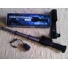 Gambar tongkat baton stungun tw09 / stun gun tw 09 / senjata setrum listrik dari ipoelshop Jakarta Pusat 4 Tokopedia