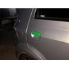 Gambar Handle Pintu Proton Savvy 3D Print dari Tridipi Kota Bekasi 1 Tokopedia