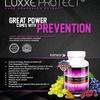 Gambar luxxe protect (daya tahan tubuh) dari miawg Kab. Sidoarjo 1 Tokopedia