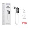 Gambar Termometer Infra Merah Red Thermometer Dahi Telinga Bayi Infrared - YONKER YK-IRT1 dari Rufda Kota Depok 7 Tokopedia