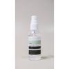 Gambar Be Shine 60ml Liquid Hand Sanitizer - Tokyo Posh dari Be Shine Official Jakarta Barat 7 Tokopedia