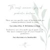 Gambar LACTO-FIT Probiotic Slim 1 SACHET @10sticks (Korea Probiotik LACTOFIT) dari Natureology Kab. Tangerang 4 Tokopedia