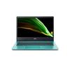 Gambar ACER ASPIRE 3 A314-35 QUADCORE N5100 4GB 256GB INTEL UHD 14" OHS W10 - 14" HD 8GB dari Protech Computer Jakarta Pusat 3 Tokopedia