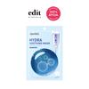 Gambar Mediheal Hydra Soothing Mask - Size: 20 ml - Edit by Sociolla dari Edit by Sociolla Kab. Tangerang 2 Tokopedia