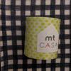 Gambar MTCASA - mt casa 5027 dari gudily Jakarta Selatan 1 Tokopedia