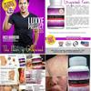 Gambar luxxe protect (daya tahan tubuh) dari miawg Kab. Sidoarjo 3 Tokopedia