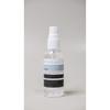 Gambar Be Shine 60ml Liquid Hand Sanitizer - Tokyo Posh dari Be Shine Official Jakarta Barat 1 Tokopedia