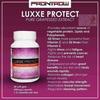 Gambar luxxe protect (daya tahan tubuh) dari miawg Kab. Sidoarjo 2 Tokopedia