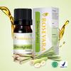 Gambar ESSENTIAL OIL LEMONGRASS ASLI/ MINYAK ESENSIAL AROMATERAPI MURNI SEREH dari Vinka_Shop Jakarta Barat 1 Tokopedia