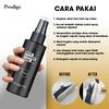 Gambar Pembersih Sepatu Multifungsi Shoe Cleaner Tas Prodigo Spray - SHOECLEANER dari Prodigo Official Kota Bandung 3 Tokopedia