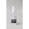 Gambar Be Shine 60ml Liquid Hand Sanitizer - Tokyo Posh dari Be Shine Official Jakarta Barat 9 Tokopedia