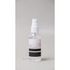 Gambar Be Shine 60ml Liquid Hand Sanitizer - Tokyo Posh dari Be Shine Official Jakarta Barat 8 Tokopedia