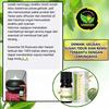 Gambar ESSENTIAL OIL LEMONGRASS ASLI/ MINYAK ESENSIAL AROMATERAPI MURNI SEREH dari Vinka_Shop Jakarta Barat 4 Tokopedia