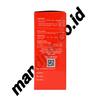 Gambar Imunped Sirup 60 mL - Suplemen Zinc dan Vitamin C Anak dari mandjur Jakarta Pusat 3 Tokopedia