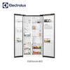 Gambar Electrolux Kulkas ESE5441A-BID / ESE 5441A-BID dari MyElectrolux Medan Kota Medan 4 Tokopedia