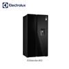 Gambar Electrolux Kulkas ESE6645A-BID / ESE 6645A-BID dari MyElectrolux Medan Kota Medan 1 Tokopedia