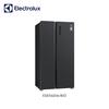 Gambar Kulkas Electrolux ESE5401A-BID / ESE 5401A-BID dari MyElectrolux Medan Kota Medan 3 Tokopedia