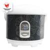 Gambar MIYAKO MCM528 Magic Warmer Plus 1.8 L MCM-528 - TANPA BUBBLE dari Setia Mandiri Elektronik Jakarta Barat 2 Tokopedia