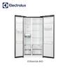 Gambar Electrolux Kulkas ESE6645A-BID / ESE 6645A-BID dari MyElectrolux Medan Kota Medan 4 Tokopedia