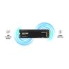Gambar Samsung SSD 980 M.2 PCIe Gen3 x4 500GB MZ-V8V500BW / SSD 500GB dari Enter Komputer Official Jakarta Pusat 3 Tokopedia