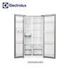 Gambar Kulkas ELECTROLUX ESE5401A-BID dari MyElectrolux Bandung Kota Bandung 4 Tokopedia