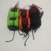 Gambar hand wrap dari Re-fight Kota Denpasar 2 Tokopedia