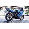 Gambar Knalpot 2 Tak Silencer Corse Project Carbon 2Strokes dari Candi Motor Kab. Banyumas 3 Tokopedia