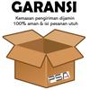 Gambar Serbuk Toner Fuji Xerox P115 P225 P265 M225 M265 Berkualitas dari PSA TONER Kab. Bandung 2 Tokopedia