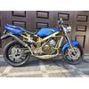 Gambar Knalpot 2 Tak Silencer Corse Project Carbon 2Strokes dari Candi Motor Kab. Banyumas 2 Tokopedia
