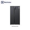 Gambar Kulkas electrolux ESE5401A-BID dari E-Lux Official Store Jakarta Barat 2 Tokopedia
