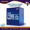 Gambar Processor Intel core i5 10400F 2.9 GHz BOX Socket 1200 NEW ITEM !!! dari QUEENPROCESSOR Jakarta Pusat 1 Tokopedia