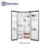 Gambar Electrolux Kulkas ESE6645A-BID / ESE 6645A-BID dari MyElectrolux Medan Kota Medan 3 Tokopedia