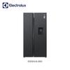 Gambar Electrolux Kulkas ESE6141A-BID dari MyElectrolux Bandung Kota Bandung 2 Tokopedia