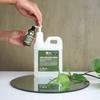Gambar dr soap Hand Antiseptic Spray refill 1 liter - Extra hand pump dari soapitoff Kota Medan 3 Tokopedia