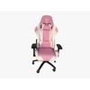 Gambar GAMING CHAIR REXUS RGC 101 V2 ORIGINAL KURSI GAMING - Blue dari Gaming Plus Store Kota Surabaya 10 Tokopedia