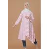 Gambar EMMA TUNIC SALEM - ML dari SimplyMiiOfficial Kota Malang 1 Tokopedia
