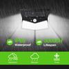 Gambar Lampu LED 212 Lampu Taman Lampu Tenaga Surya Sensor Gerak - 100 LED dari SmartClick Kab. Tangerang 3 Tokopedia