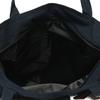 Gambar Aksesoris Unisex Erigo Tote Bag Hisato Canvas Navy - AS dari Erigo Official Kab. Tangerang 4 Tokopedia