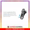 Gambar APEXEL APL-HD5SW Lensa Super Wide Angle 170° Lens for Smartphone dari kamerakamera 4 Tokopedia