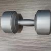 Gambar Stamina Dumbell / Barbel Dumbel Plastik 6kg / Dumbell Plastik 6 kg dari TosqaStore Jakarta Barat 2 Tokopedia
