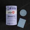 Gambar LACTO-FIT Probiotics Slim 1 BOX @60sticks (Korea Probiotik LACTOFIT) dari Natureology Kab. Tangerang 5 Tokopedia