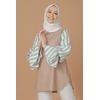 Gambar LENORA BLOUSE MILO - SM dari SimplyMiiOfficial Kota Malang 1 Tokopedia